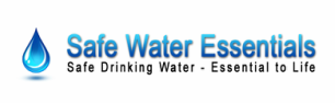 Safe Water Essentials