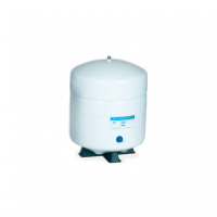 Reverse Osmosis Systems Accessories