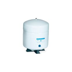 Reverse Osmosis System Water Storage Tanks