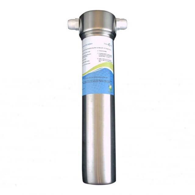 Under Counter Drinking Water Filter System, Under Cabinet Drinking Water Filter